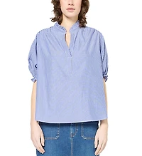 Gerard Darel Uliane Blouse