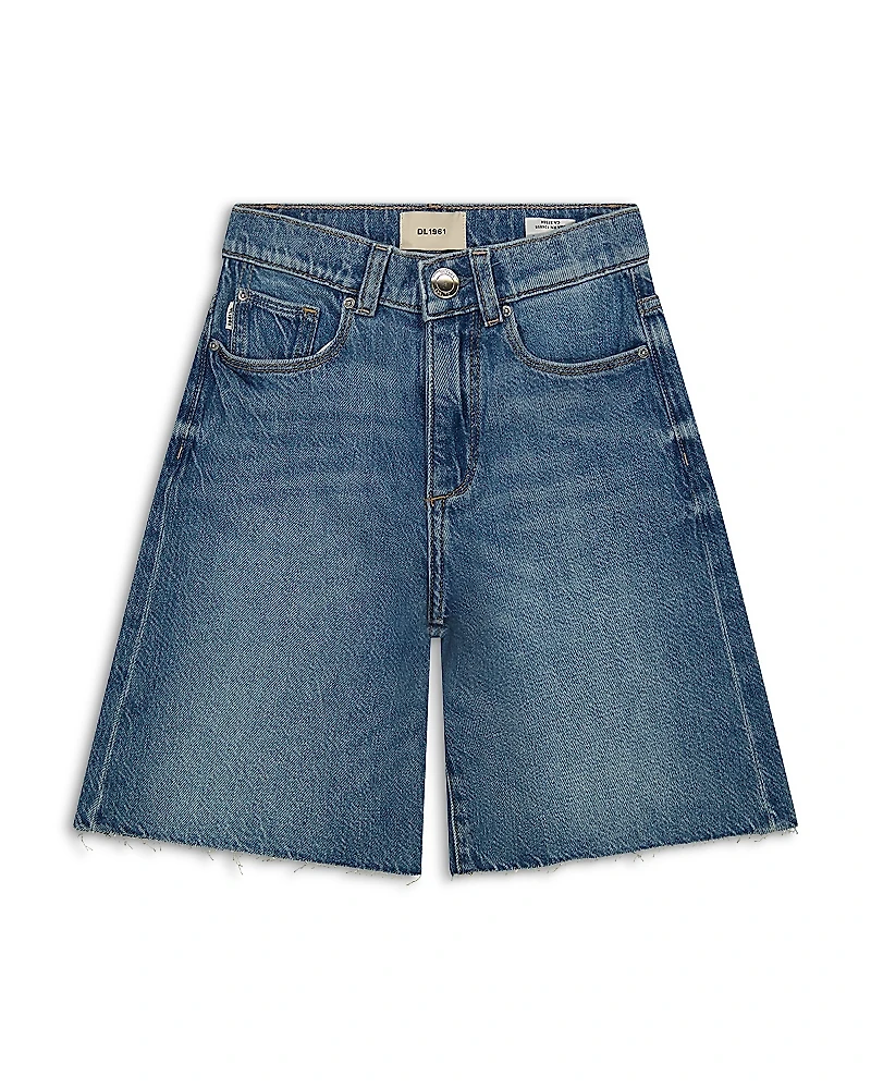 DL1961 Girls' Remie Shorts