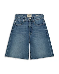 DL1961 Girls' Remie Shorts