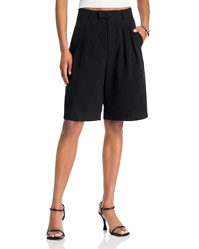 Steve Madden Ivana Shorts