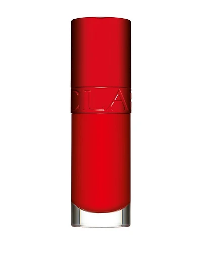 Limited Edition Lip Comfort Oil - Iconic Red