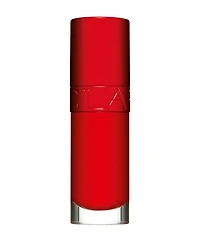Limited Edition Lip Comfort Oil - Iconic Red