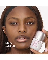 Bright Plus [Advanced] Brightening Dark Spot Targeting Expert Serum 1 oz.