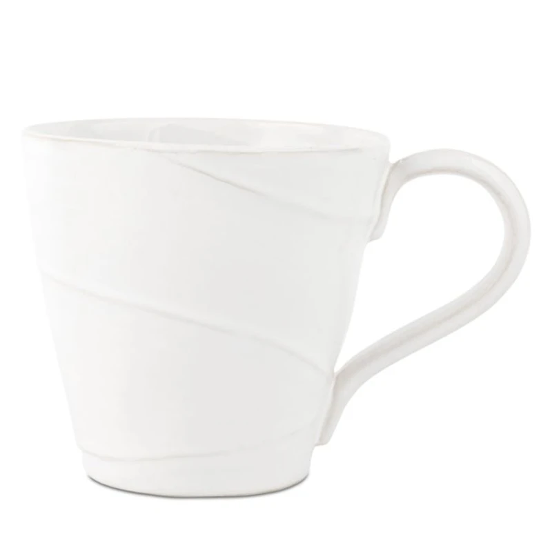 Luna Mug