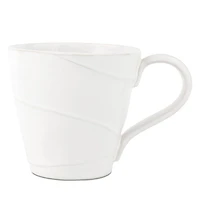 Luna Mug