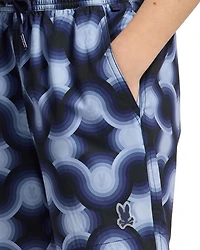 Boys' Paros Swim Trunks - Little Kid