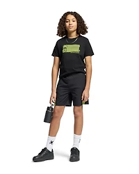 Boys' Arvo Sport Graphic Tee - Little Kid
