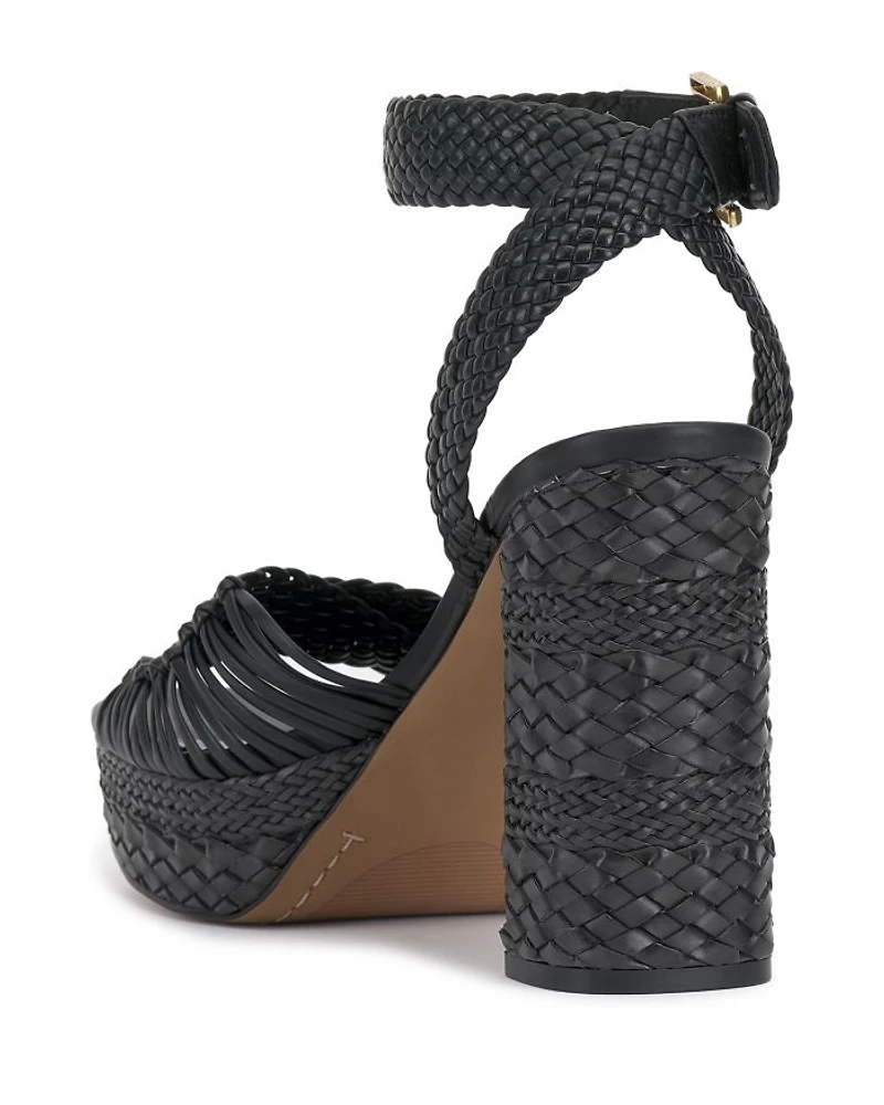 Women's Pessa Dress Sandals
