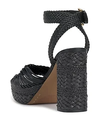 Women's Pessa Dress Sandals