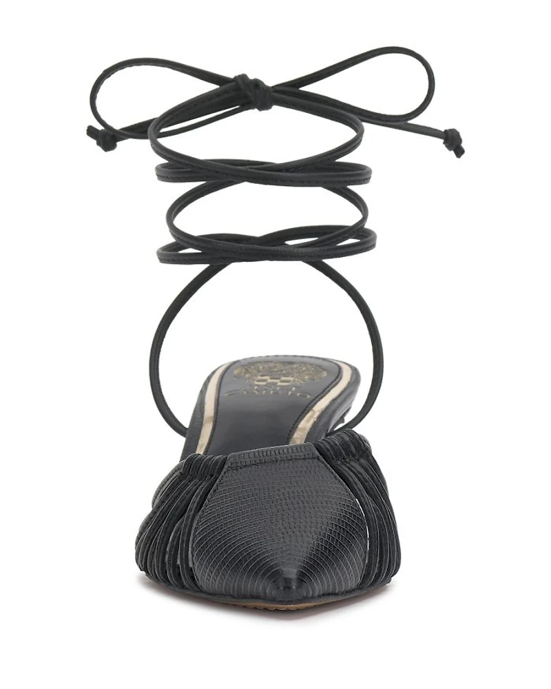 Women's Kota Pointed Pumps