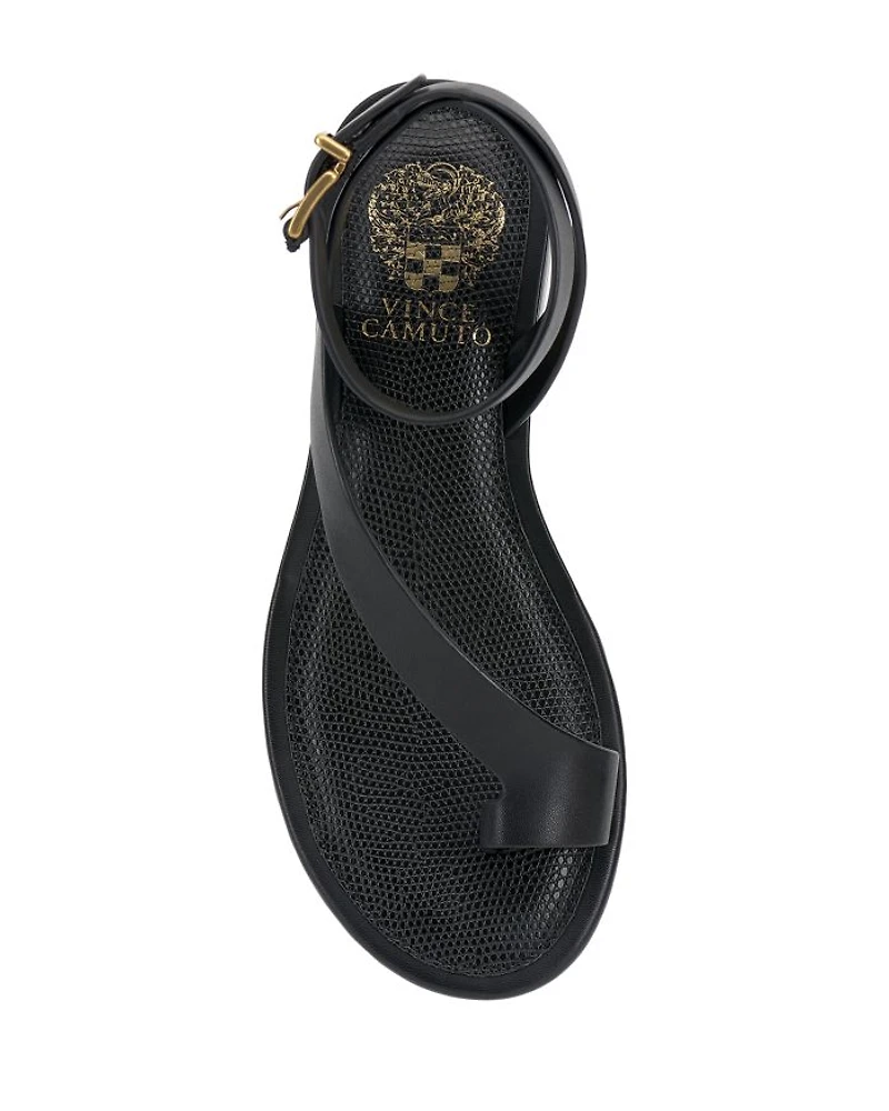 Women's Liba Sandals