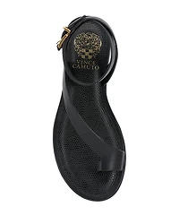 Women's Liba Sandals
