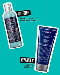 Kiehl's Since 1851 Refreshing Remedies Skincare Gift Set ($75 value)