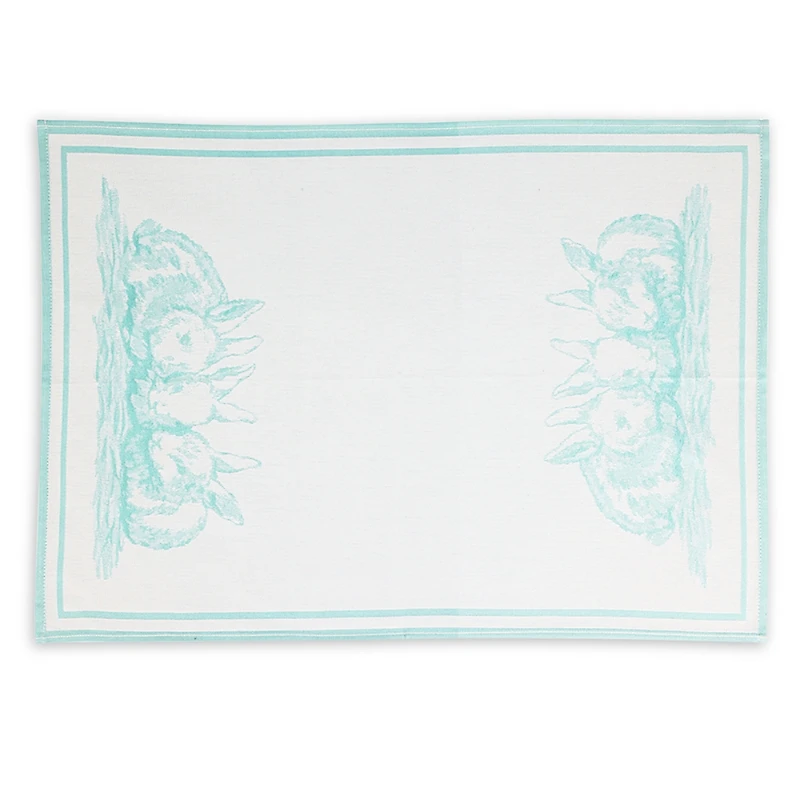 Vietri Strofinaccio Dish Towels, Set of 2