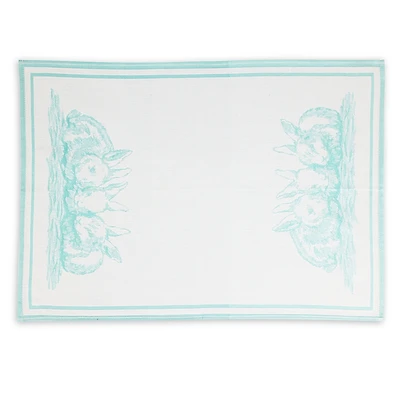 Vietri Strofinaccio Dish Towels, Set of 2