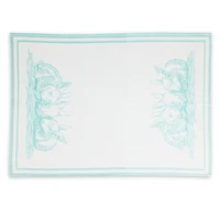 Vietri Strofinaccio Dish Towels, Set of 2