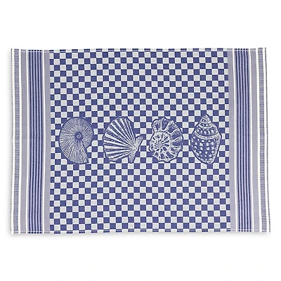Vietri Strofinaccio Dish Towels