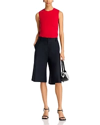 Bermuda Shorts