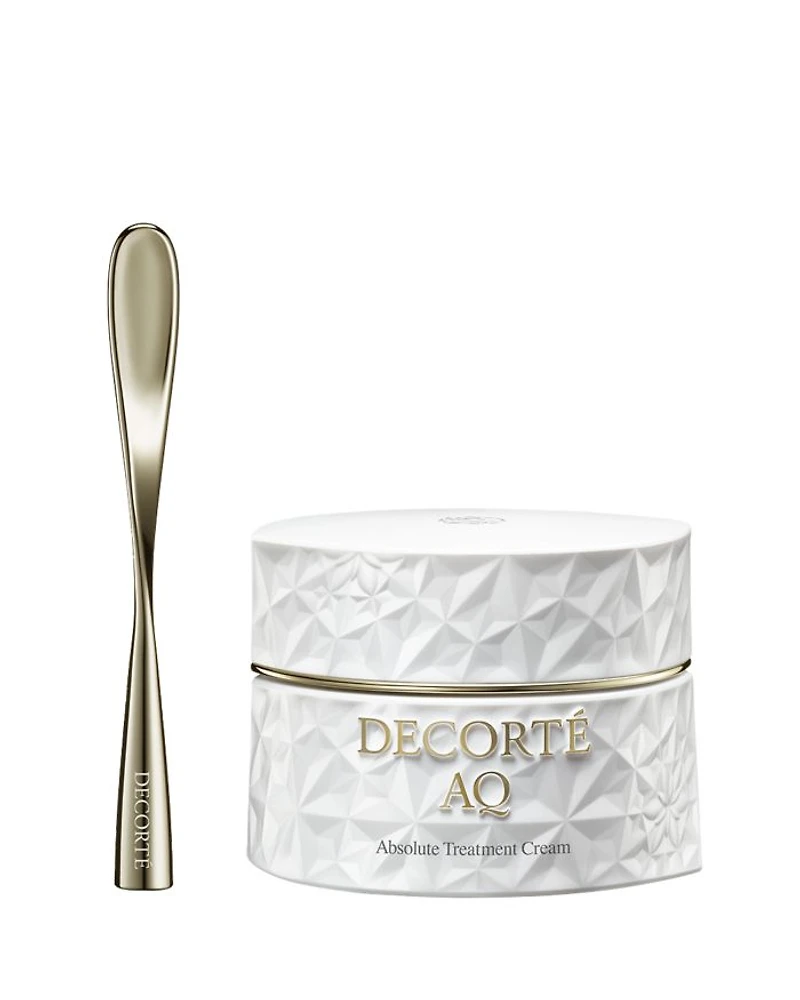 AQ Absolute Treatment Sculpting Balm Cream 1.7 oz.