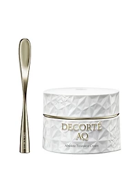 AQ Absolute Treatment Sculpting Balm Cream 1.7 oz.