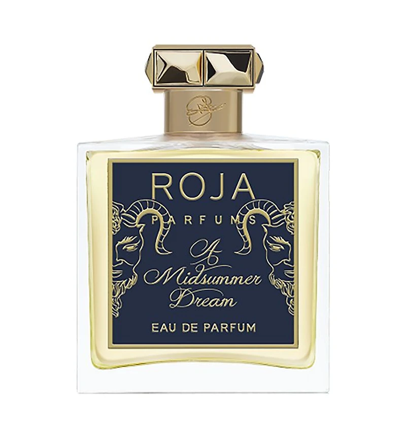 A Midsummer Dream Eau de Parfum 3.4 oz.