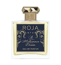 A Midsummer Dream Eau de Parfum 3.4 oz.