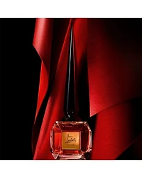 Fétiche Le Cuir Eau de Parfum 2.7 oz.