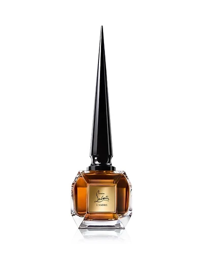 Fétiche L'Ambre Eau de Parfum 2.7 oz.