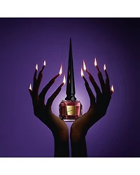 Fétiche L'Iris Eau de Parfum 2.7 oz.