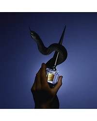 Fétiche L'Encens Eau de Parfum 2.7 oz.