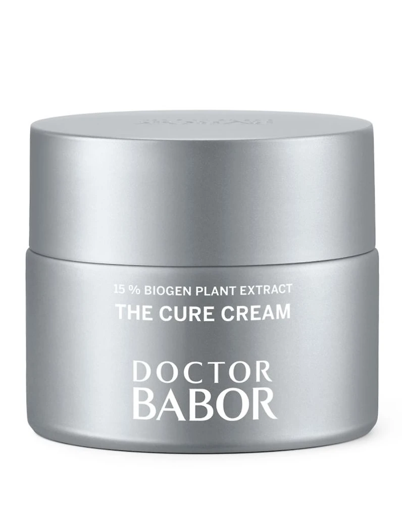 The Cure Cream 1.69 oz.