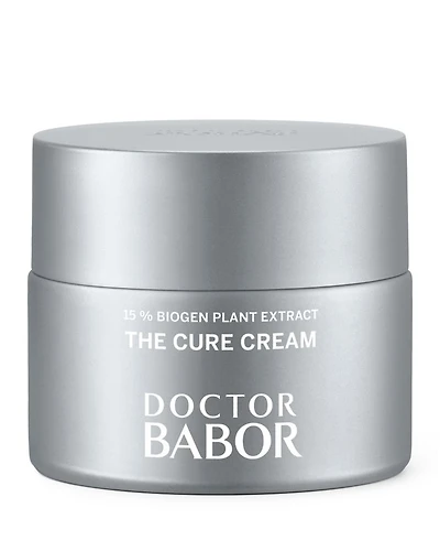 The Cure Cream 1.69 oz.