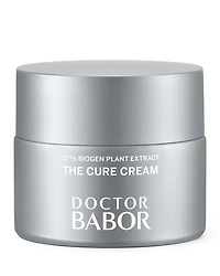 The Cure Cream 1.69 oz.