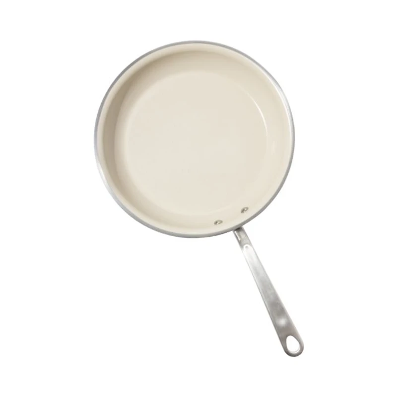 CeramiClad™ 12" Nonstick Fry Pan
