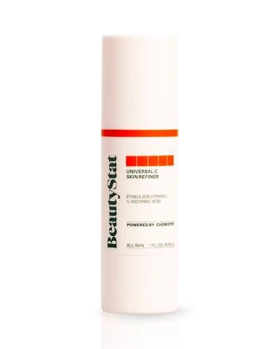 Universal C Skin Refiner 1 oz.