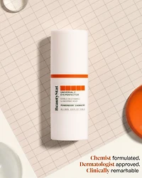 Universal C Eye Perfector 0.5 oz.