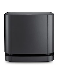 Bass Module 500 Wireless Subwoofer