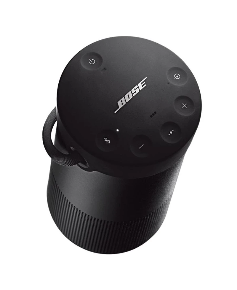 SoundLink Revolve+ II Bluetooth Speaker