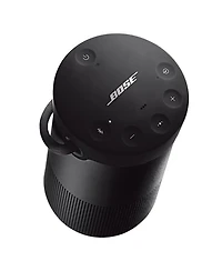 SoundLink Revolve+ II Bluetooth Speaker