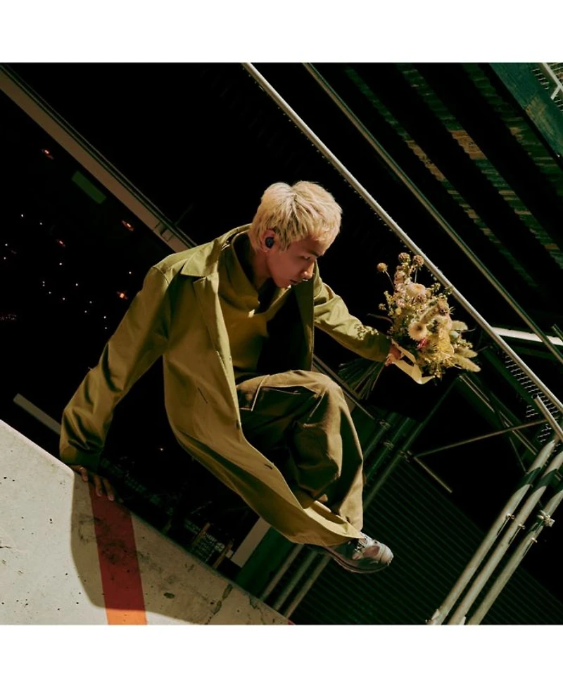 2024 QuietComfort Noise Cancelling Earbuds