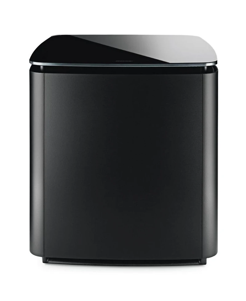 Bass Module 700 Subwoofer