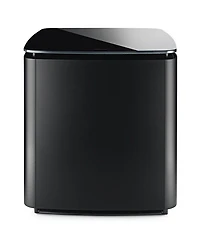 Bass Module 700 Subwoofer