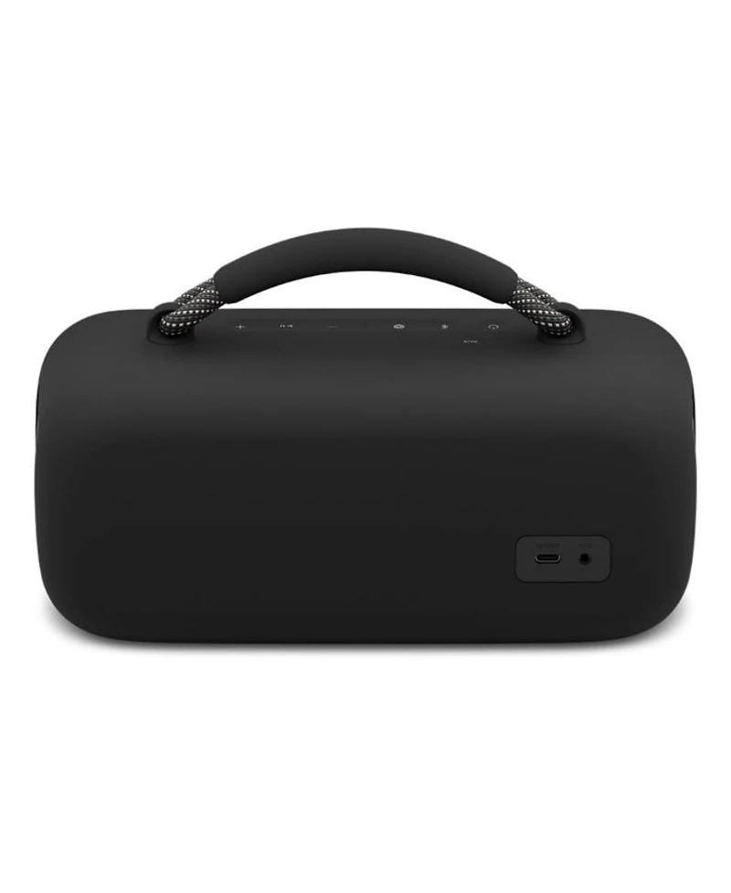 SoundLink Max Bluetooth Boombox Speaker