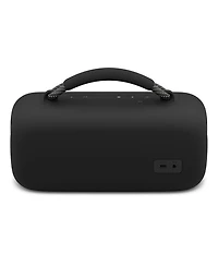 SoundLink Max Bluetooth Boombox Speaker