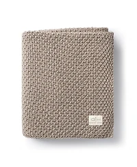Domani Home Newport Throw Blanket