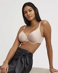 C Jolie Memory Foam Bra