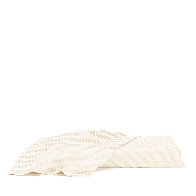 Frette Reflex Duvet Cover, Queen - Exclusive