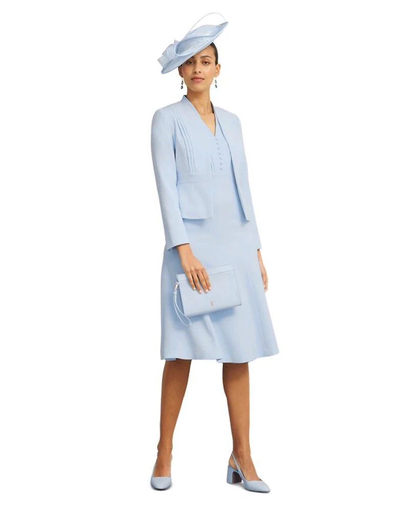 Willa Dress