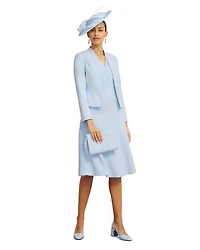 Willa Dress