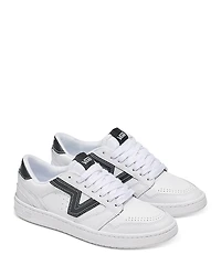 Vans Women's Lowland 2.0 Sneakers